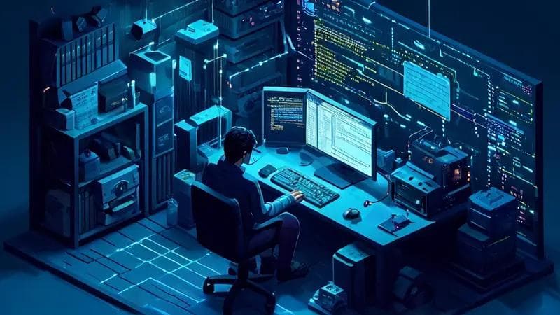 Oracle数据库如何查看索引
