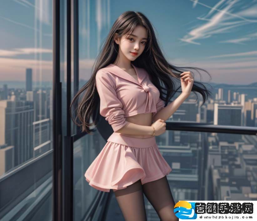 50岁女性如何保持迷人状态：从内到外展现独特魅力的秘诀