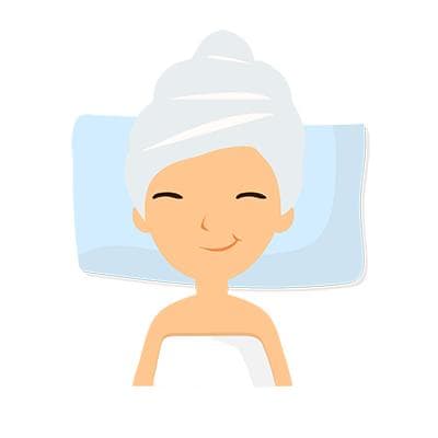 微针疗法：美容效果与风险并存，需谨慎选择