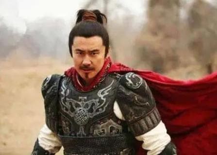 探究唐朝“重武轻文”政策对其灭亡的影响