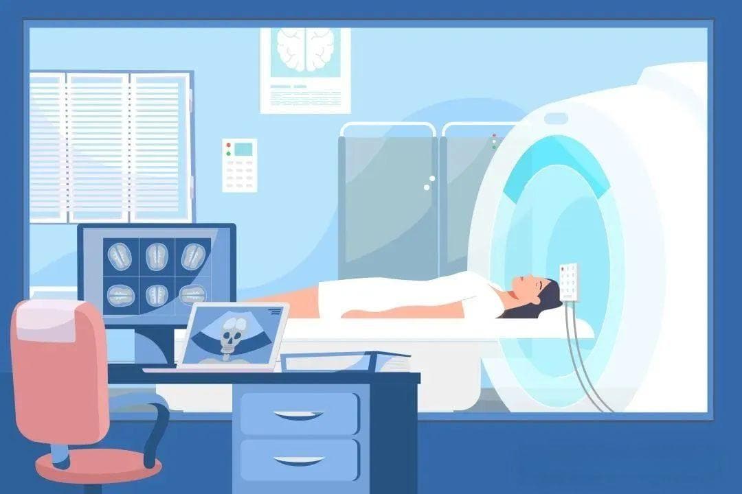 PET-CT：一扫即知良恶性，疾病无所遁形！