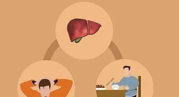 乙肝患者如何降低病情恶化几率？一文教你科学应对！