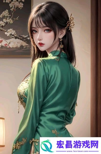 铜铜铜锵锵锵锵锵人民：探秘铜文化的魅力与现代应用