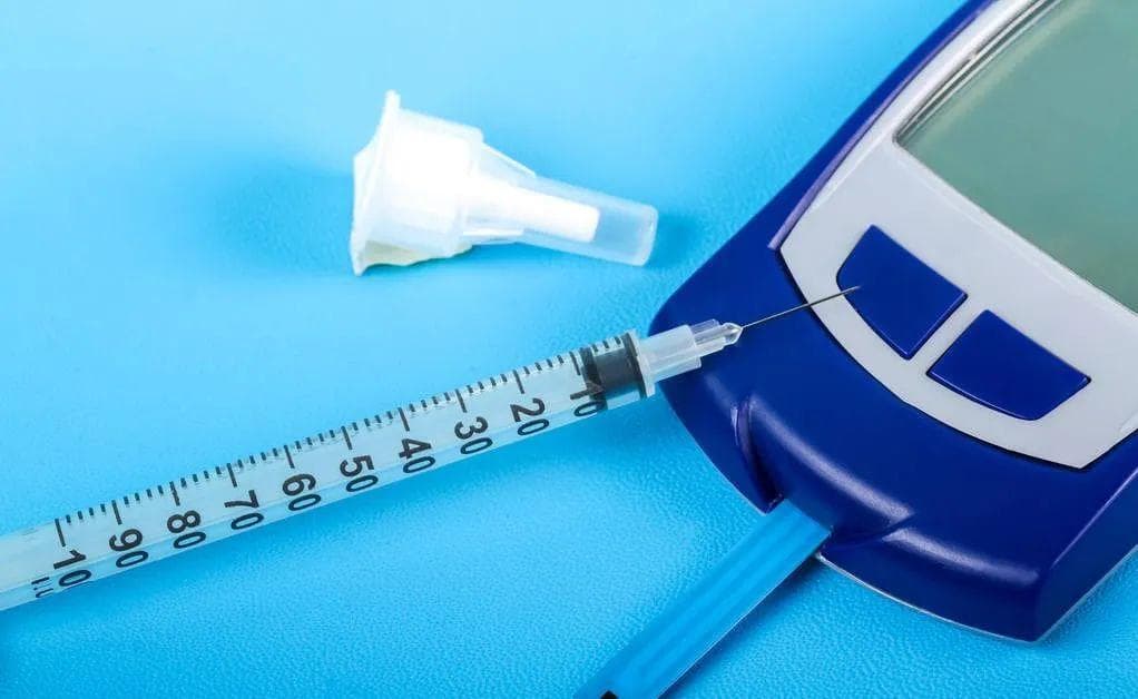 6 种胰岛素注射装置全解析！如何选择更适合的类型？