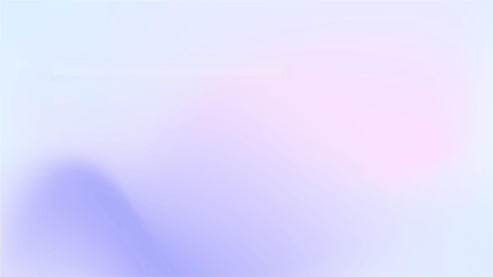 小河淌水PPT课件设计指南