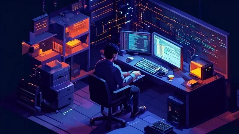 如何提高团队等级的方法