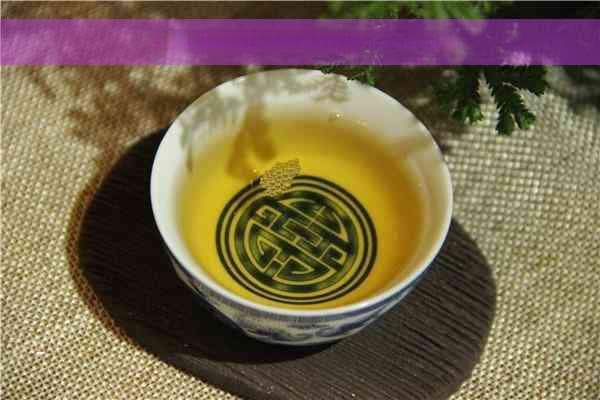 潮汕茶文化中常见的佐茶美食及搭配指南