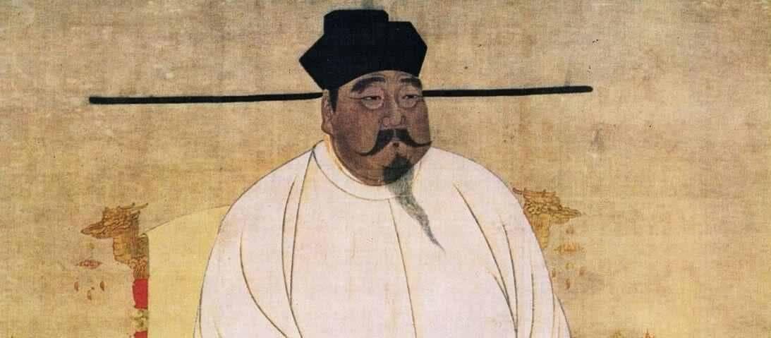 大一统王朝的皇帝都叫帝，而宋朝都叫宗，这是为什么？