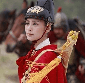 为什么唐代妇女地位相对其他朝代比较高？