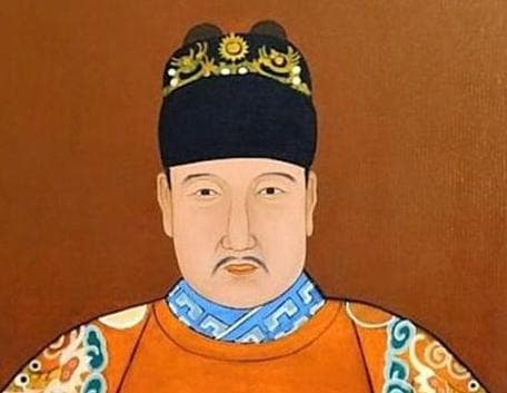 汉武帝削藩：从“推恩令”到淮南王谋反