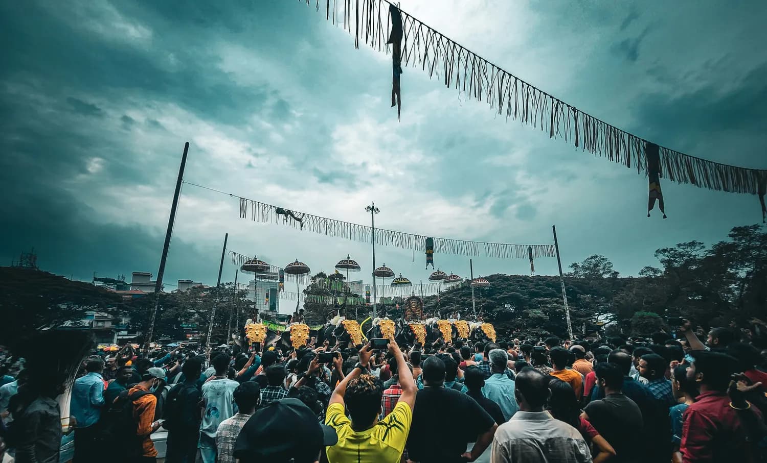 绍兴文化遗产探秘：大禹祭典与西施故里的千年传奇