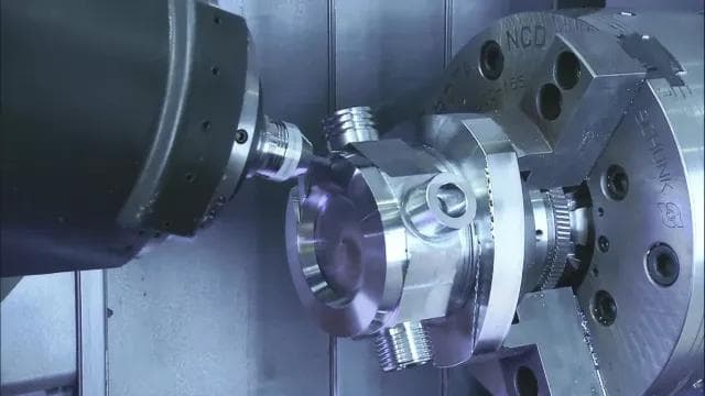 各类金属刀具使用注意事项及安全防护指南