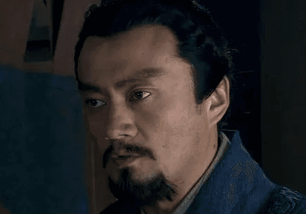 旷世军事才华的陨落：章邯与韩信的陈仓之战