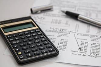 沧州公积金贷款额度最新政策详解
