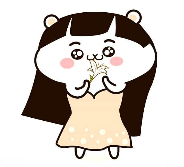 网文写作技巧：如何让情节更加跌宕起伏？