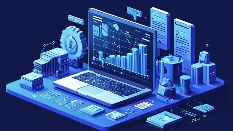 用笔标注PDF，除了Surface系列，还有什么方案