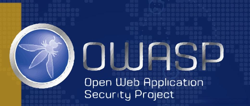 OWASP发布大模型安全风险与应对策略