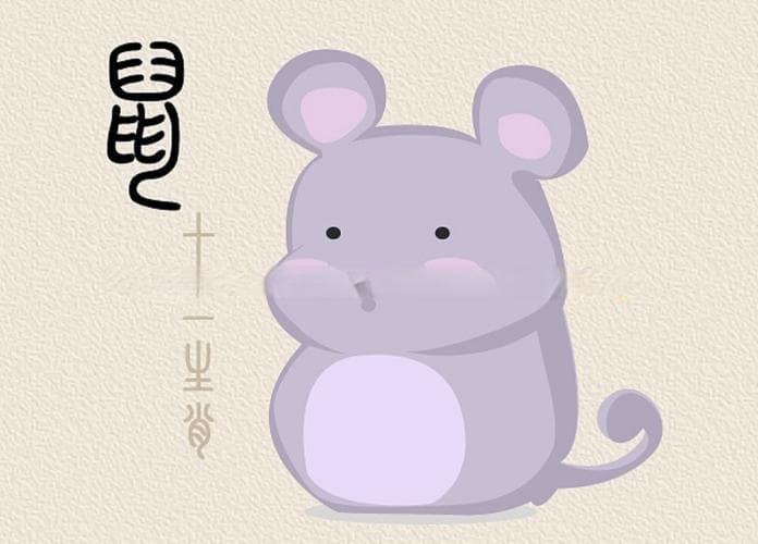 起名音律规则：打造既好听又有意义的名字