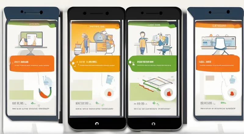 素质测评系统是什么意思？应用场景和优势