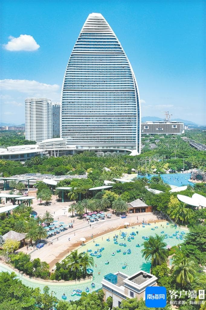 望千年，却道“海棠”依旧