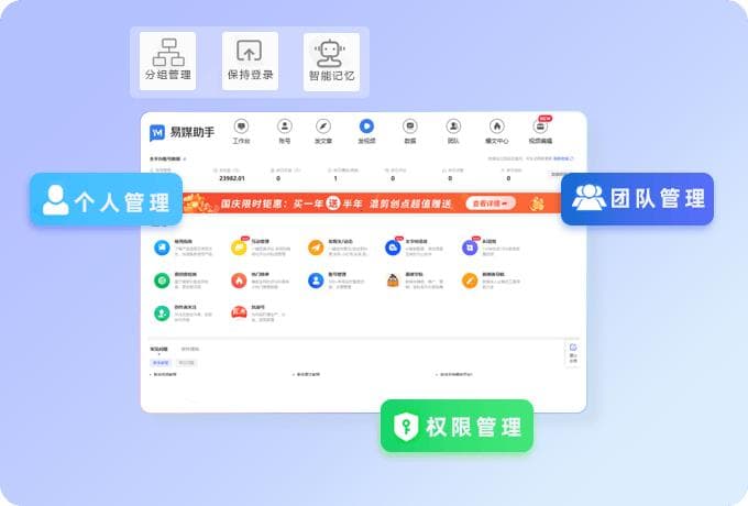 深度运营分析！粉丝停留时长_完播率等多维度数据解析