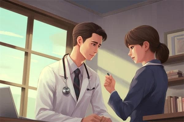 医院体检的电子发票怎么查