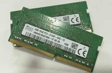 电脑卡顿反应慢怎么处理？5个方法，让操作更流畅
