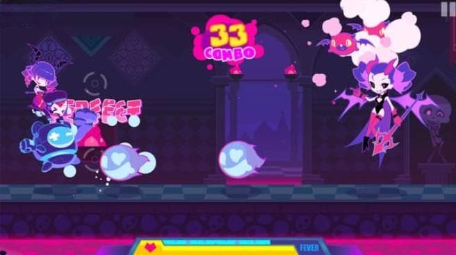 musedash攻略：从入门到精通的完整指南