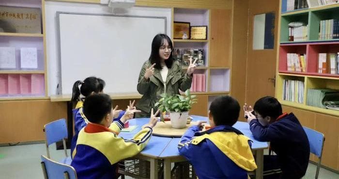 浙江教育观察：如何培养新时代复合型特殊教育教师？