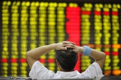 投资者可以从哪些方面提升自己的炒股技能？