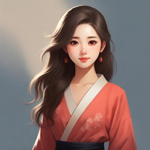 黑曜石和绿檀木可以一起戴吗？