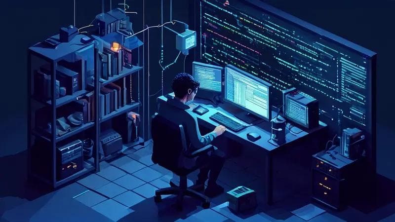 如何给团队设奖励计划表