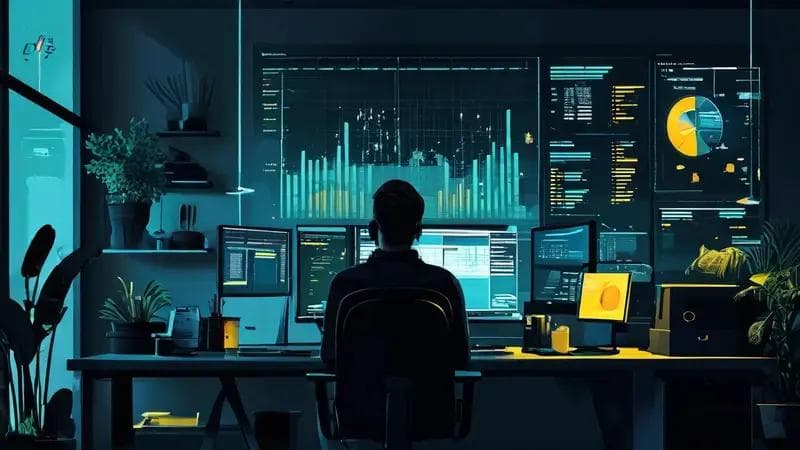 为什么App需要不断更新？八大原因深度解析