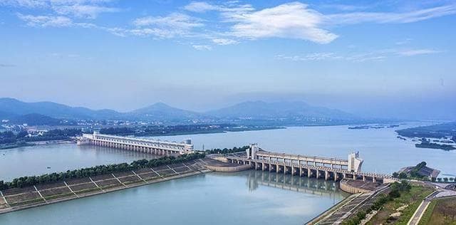 终于发现明确文献记载，夏王朝地望华夏文明起源地终将解开