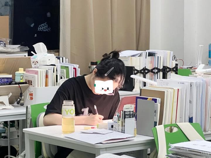 2025年浙江大学硕士研究生入学考试895《自动控制原理》(单考)考试大纲