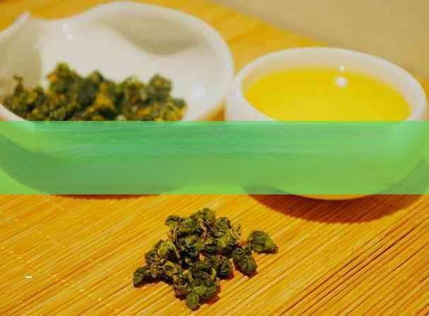 胀气能否喝陈皮泡水？：女性及女生胀气缓解良方