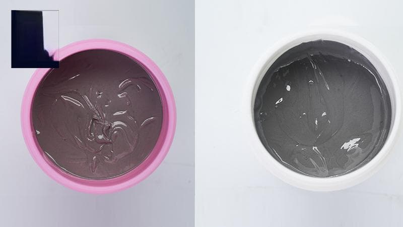 锡膏质量的判断方法和影响因素有哪些？