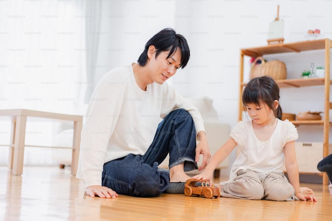短期的重疾险怎么买划算呢