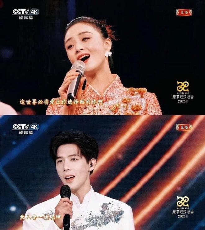 梅婷再演年代剧！《六姊妹》主演阵容豪华，蛇年的年代大剧要来了