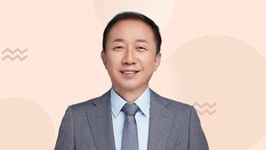 收入的取得会影响哪些会计要素