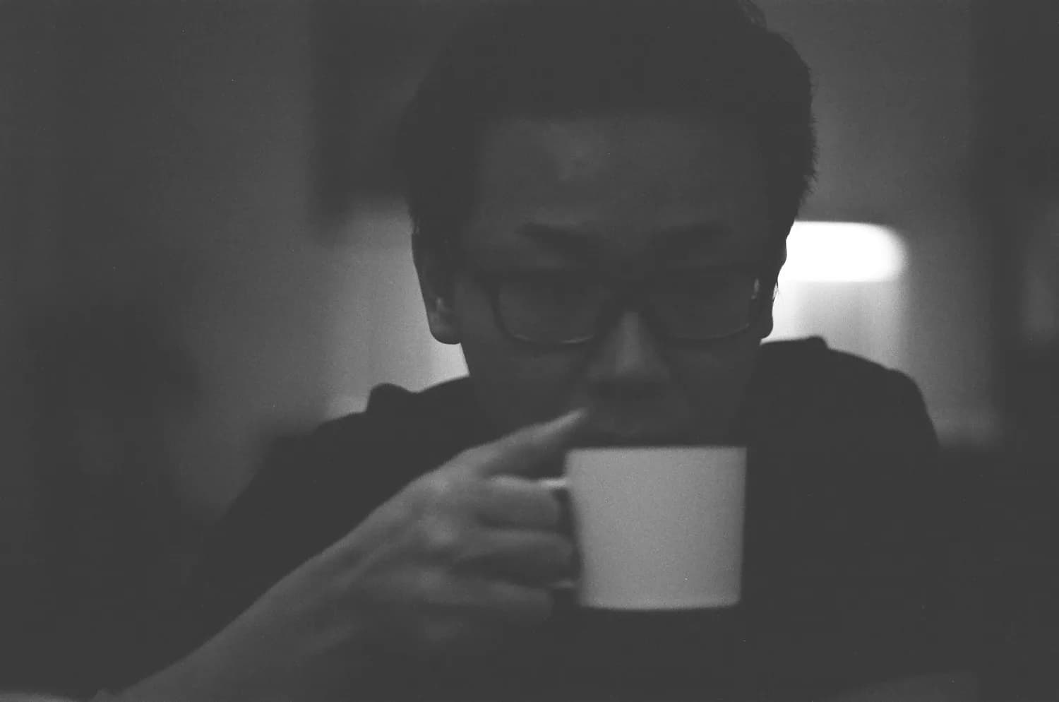 黄霑《道》背后的故事揭秘