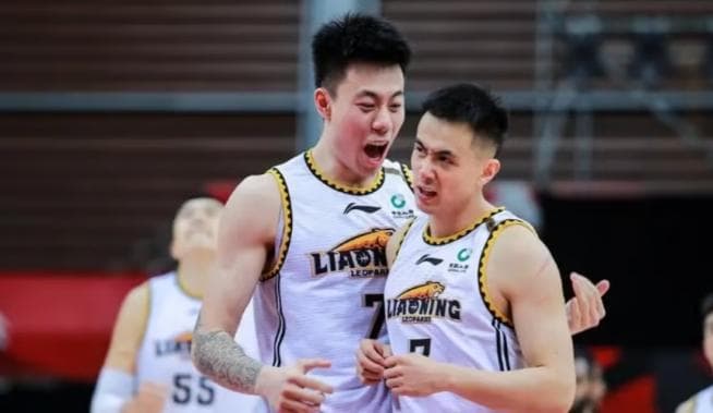恭喜杨鸣！恭喜辽篮，CBA常规赛公布破例决定，杜锋措手不及