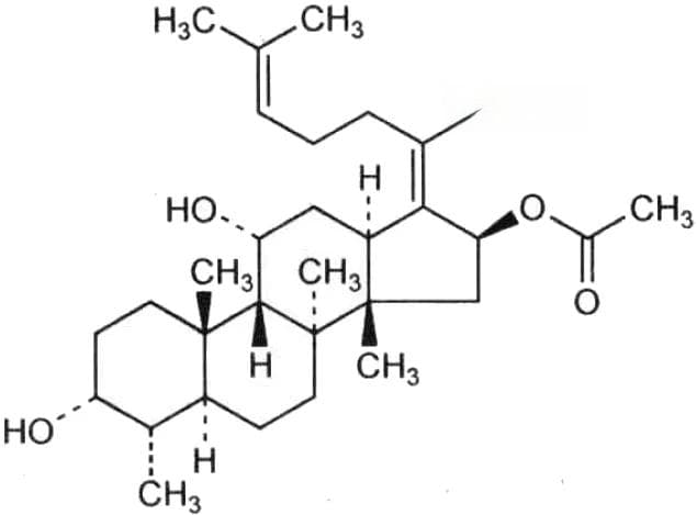 夫西地酸乳膏的七种临床应用