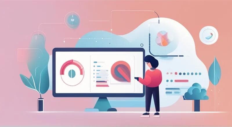 工程项目管理如何用AI