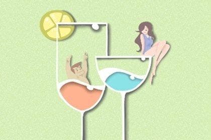 道教看待命运