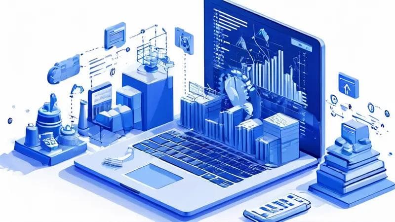 如何采用docker解决版本冲突