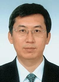 25位院士！最年轻院士，大盘点