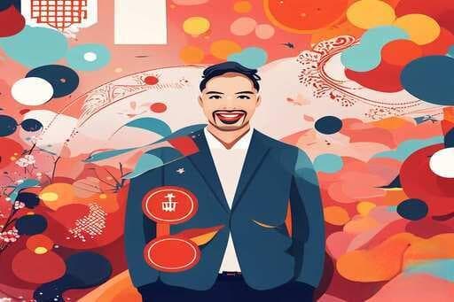 如何才能拨动水象星座人的心弦
