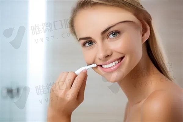 拔牙第二天是否可以进行运动？医生建议与注意事项解析