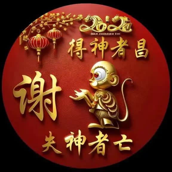吃对油，保健康：欧米伽3和欧米伽6奇妙的功效
